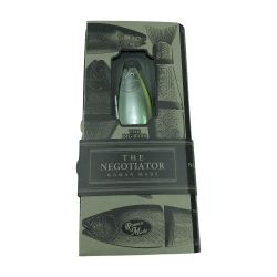 ΣΣ Roman Made ロマンメイド ルアー ネゴシエーター Negotiator Bランク