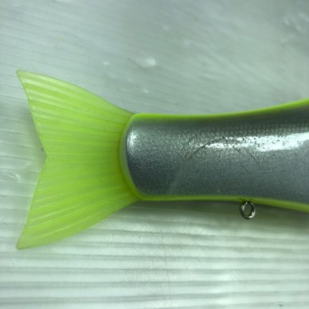  Roman Made ロマンメイド ルアー ネゴシエーター Negotiator