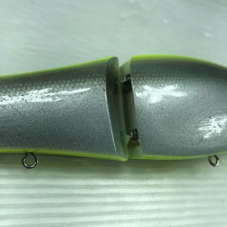  Roman Made ロマンメイド ルアー ネゴシエーター Negotiator