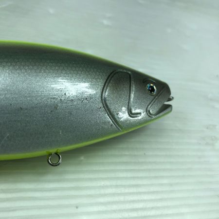  Roman Made ロマンメイド ルアー ネゴシエーター Negotiator