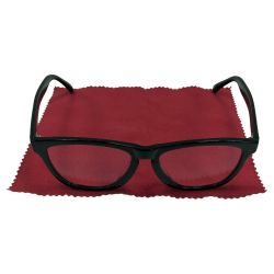 ΣΣ OAKLEY オークリー グラス フロッグスキン LX Bランク