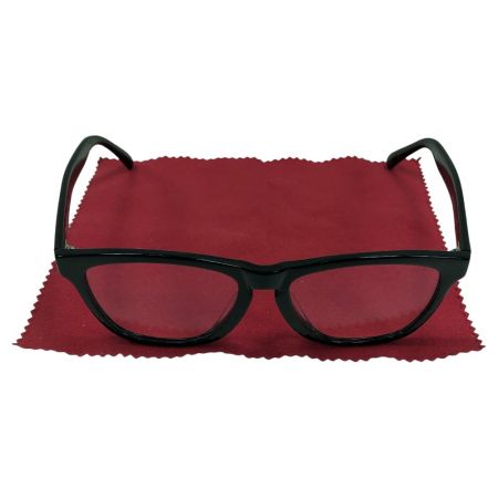  OAKLEY オークリー グラス フロッグスキン LX