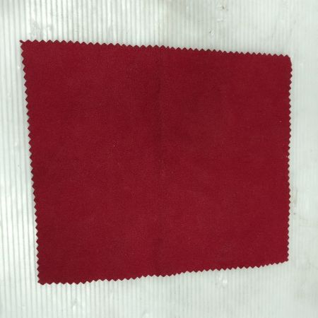  OAKLEY オークリー グラス フロッグスキン LX