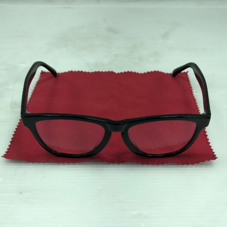  OAKLEY オークリー グラス フロッグスキン LX