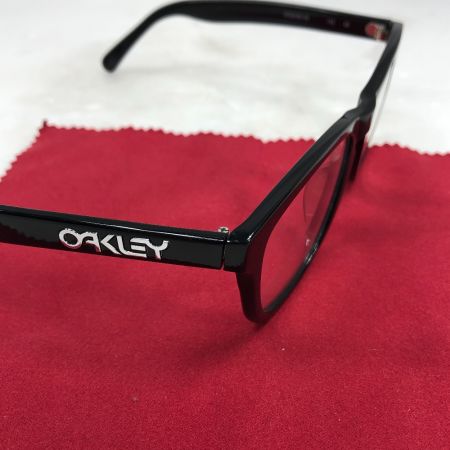  OAKLEY オークリー グラス フロッグスキン LX
