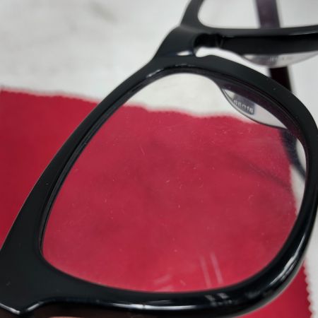  OAKLEY オークリー グラス フロッグスキン LX