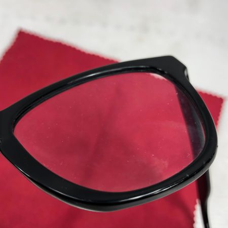  OAKLEY オークリー グラス フロッグスキン LX