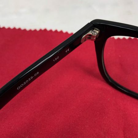  OAKLEY オークリー グラス フロッグスキン LX