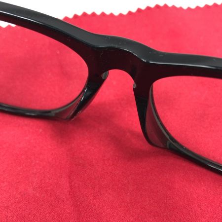  OAKLEY オークリー グラス フロッグスキン LX