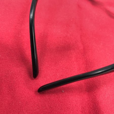  OAKLEY オークリー グラス フロッグスキン LX