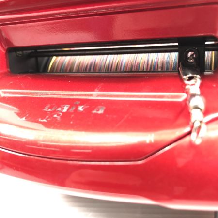  DAIWA ダイワ 電動リール SEABORG シーボーグ ブル 1000 801381