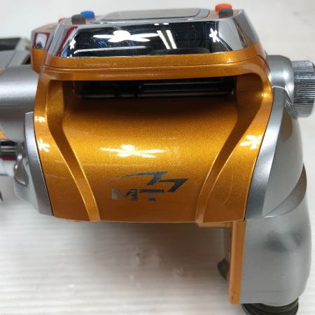  DAIWA ダイワ 電動リール メガツインシーボーグ 500MT 801372