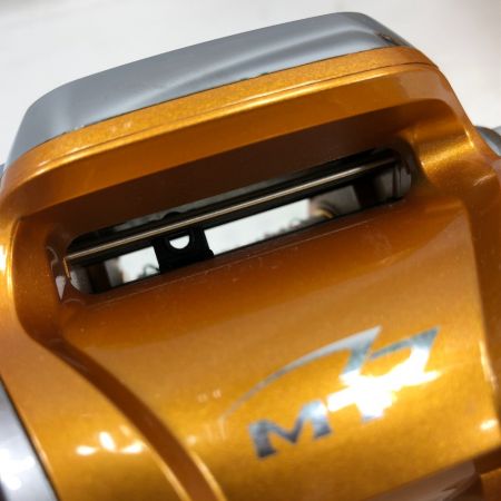  DAIWA ダイワ 電動リール メガツインシーボーグ 500MT 801372