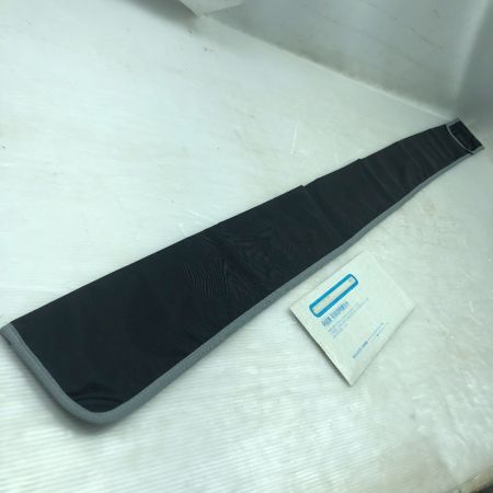  SHIMANO シマノ 船竿 ディープゲーム 200-360 24273