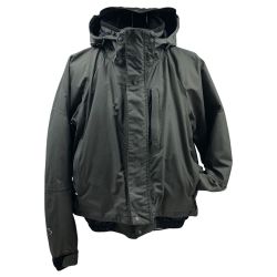 ΣΣ Pazdesign パズデザイン パズデザイン ウェーディングジャケット XLサイズ フィッシングウェア サーモライト Bランク