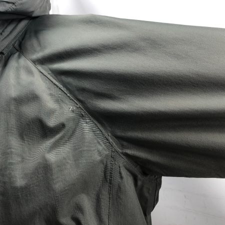  Pazdesign パズデザイン パズデザイン ウェーディングジャケット XLサイズ フィッシングウェア サーモライト