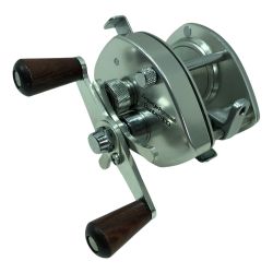 ΣΣ SHIMANO シマノ ベイトリール Bantam バンタム100 Bランク