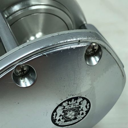  SHIMANO シマノ ベイトリール Bantam バンタム100