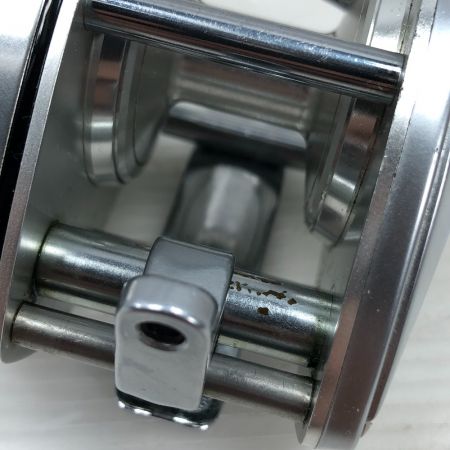  SHIMANO シマノ ベイトリール Bantam バンタム100