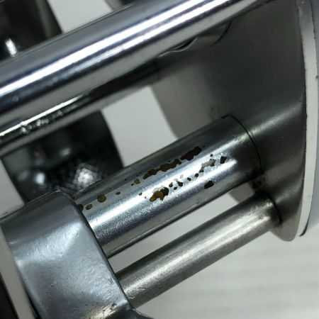  SHIMANO シマノ ベイトリール Bantam バンタム100