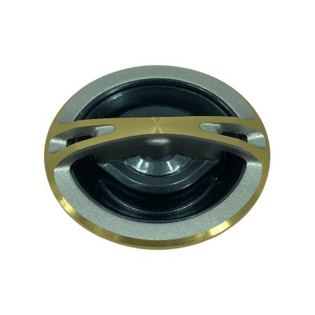  SHIMANO シマノ 14ステラ 3000HG ドラグノブ