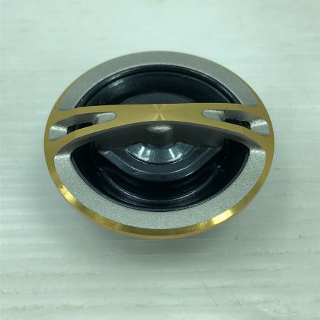  SHIMANO シマノ 14ステラ 3000HG ドラグノブ