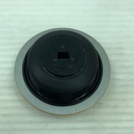  SHIMANO シマノ 14ステラ 3000HG ドラグノブ