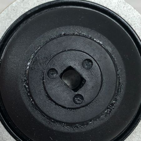  SHIMANO シマノ 14ステラ 3000HG ドラグノブ