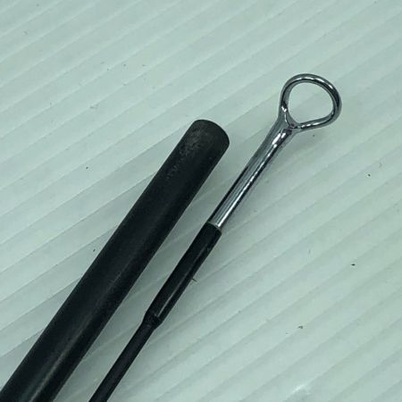  G.loomis Gルーミス フライロッド GL3 fr1087 9` #7