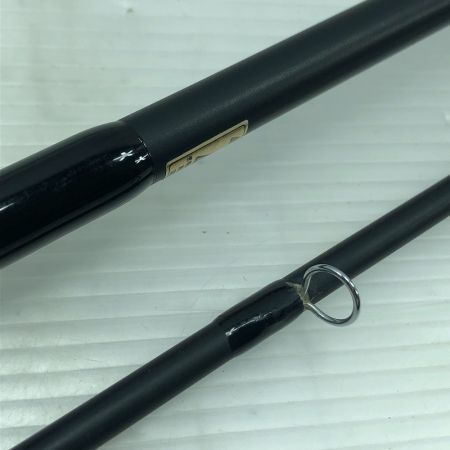  G.loomis Gルーミス フライロッド GL3 fr1087 9` #7