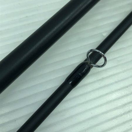  G.loomis Gルーミス フライロッド GL3 fr1087 9` #7