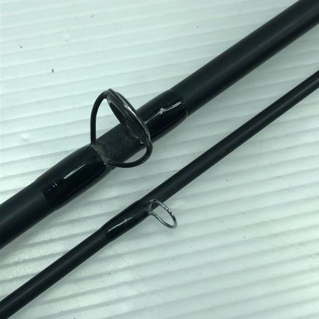  G.loomis Gルーミス フライロッド GL3 fr1087 9` #7