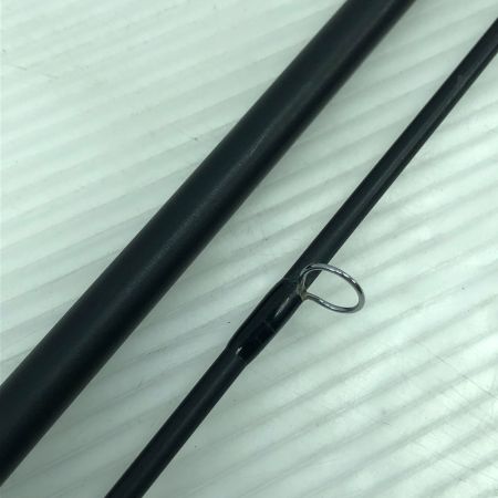  G.loomis Gルーミス フライロッド GL3 fr1087 9` #7