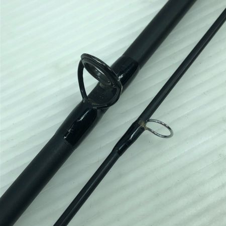  G.loomis Gルーミス フライロッド GL3 fr1087 9` #7