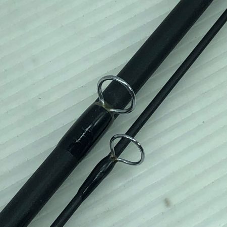  G.loomis Gルーミス フライロッド GL3 fr1087 9` #7