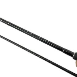 SHIMANO シマノ 21カーディフNX S54UL 399304 ルアーロッド　袋付 Bランク