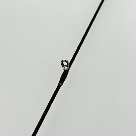 SHIMANO シマノ 21カーディフNX S54UL 399304 ルアーロッド　袋付