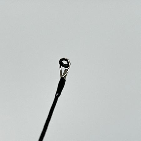 SHIMANO シマノ 21カーディフNX S54UL 399304 ルアーロッド　袋付