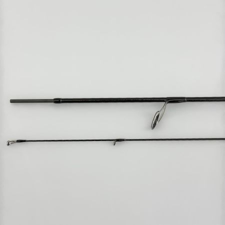 SHIMANO シマノ 21カーディフNX S54UL 399304 ルアーロッド　袋付