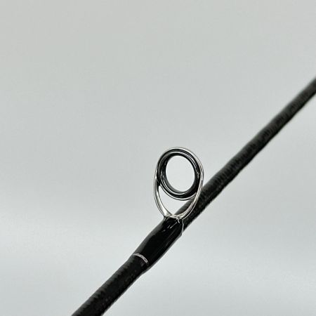 SHIMANO シマノ 21カーディフNX S54UL 399304 ルアーロッド　袋付
