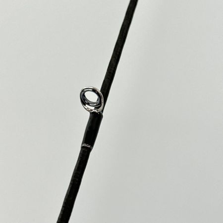 SHIMANO シマノ 21カーディフNX S54UL 399304 ルアーロッド　袋付