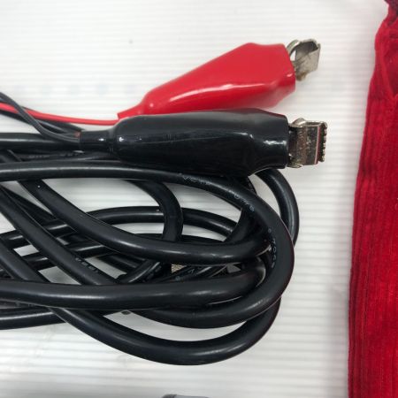  RYOBI リョービ 電動リール パワーII AD電源101