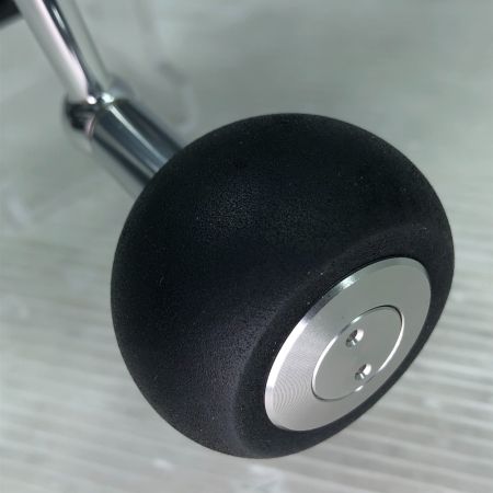  DAIWA ダイワ スピニングリール 16キャタリナ4500H 059585