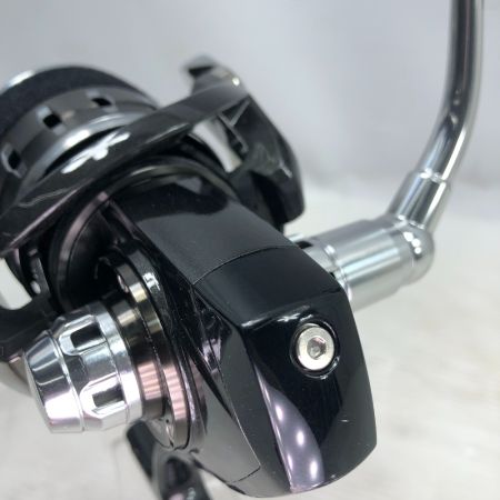  DAIWA ダイワ スピニングリール 16キャタリナ4500H 059585