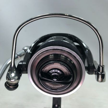  DAIWA ダイワ スピニングリール 16キャタリナ4500H 059585
