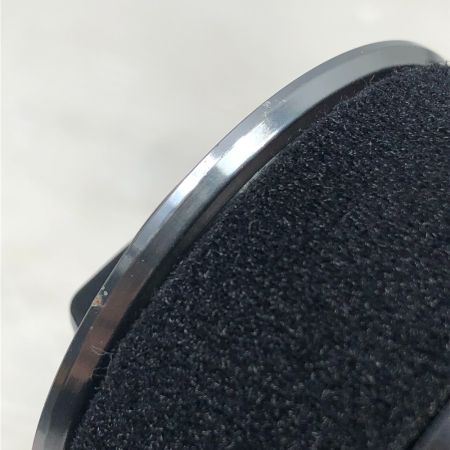  DAIWA ダイワ スピニングリール 16キャタリナ4500H 059585