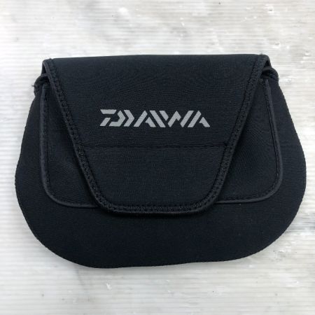  DAIWA ダイワ スピニングリール 16キャタリナ4500H 059585