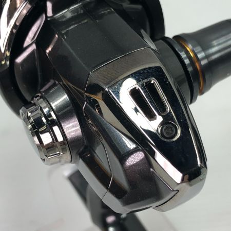 SHIMANO シマノ スピニングリール 20ツインパワー 4000MHG 04146