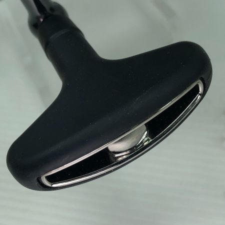  SHIMANO シマノ スピニングリール 20ツインパワー 4000MHG 04146