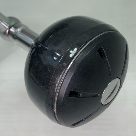  SHIMANO シマノ スピニングリール 15ツインパワー SW6000HG 03318